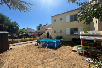 achat maison carcassonne 11000