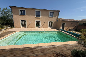 achat maison carcassonne 11000