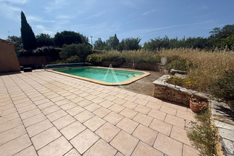 achat maison carcassonne 11000