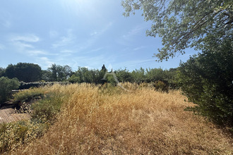 achat maison carcassonne 11000