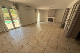 achat maison carcassonne 11000