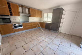 achat maison carcassonne 11000