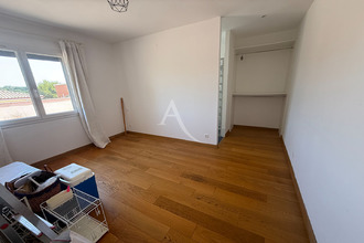 achat maison carcassonne 11000