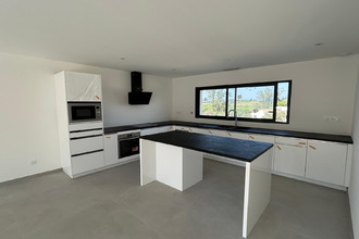 achat maison carcassonne 11000