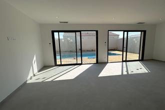 achat maison carcassonne 11000