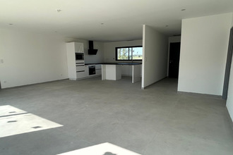 achat maison carcassonne 11000