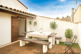 achat maison carcassonne 11000