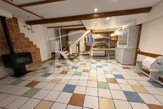 achat maison carcassonne 11000