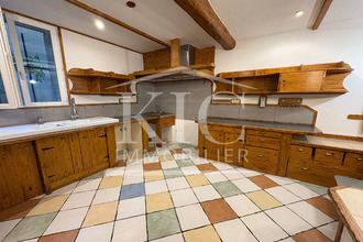 achat maison carcassonne 11000