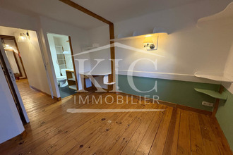 achat maison carcassonne 11000