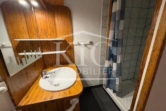 achat maison carcassonne 11000