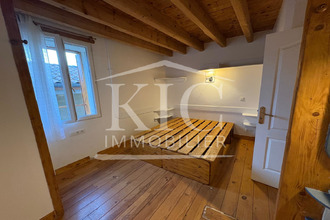 achat maison carcassonne 11000