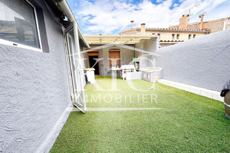 achat maison carcassonne 11000