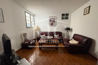 achat maison carcassonne 11000