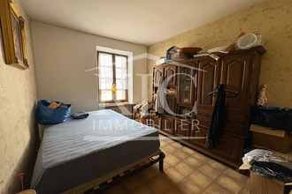 achat maison carcassonne 11000