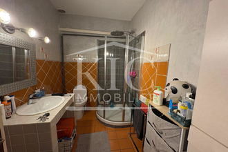 achat maison carcassonne 11000