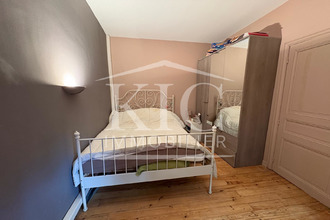 achat maison carcassonne 11000