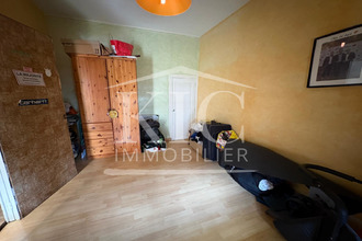 achat maison carcassonne 11000