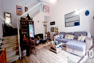 achat maison carcassonne 11000