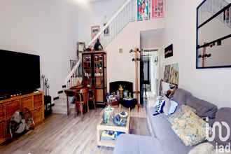 achat maison carcassonne 11000