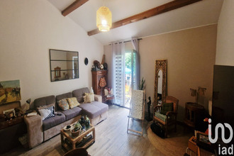 achat maison carcassonne 11000