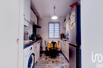 achat maison carcassonne 11000