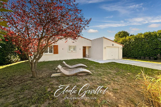 achat maison carcassonne 11000