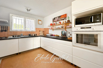 achat maison carcassonne 11000