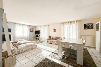 achat maison carcassonne 11000