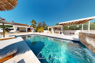 achat maison carcassonne 11000