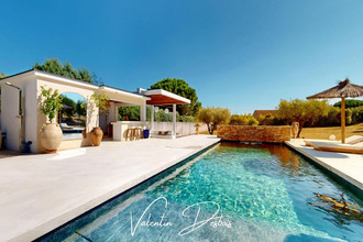 achat maison carcassonne 11000