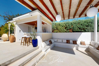 achat maison carcassonne 11000