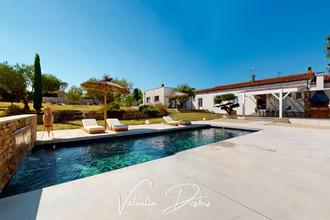 achat maison carcassonne 11000