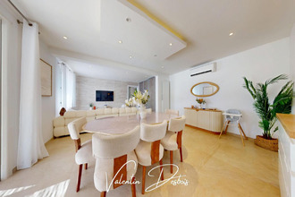 achat maison carcassonne 11000