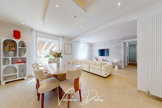 achat maison carcassonne 11000