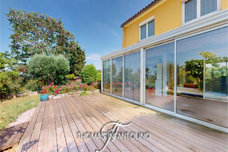 achat maison carcassonne 11000