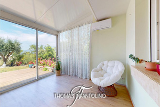 achat maison carcassonne 11000