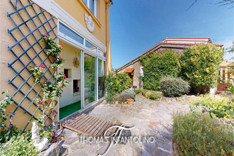 achat maison carcassonne 11000