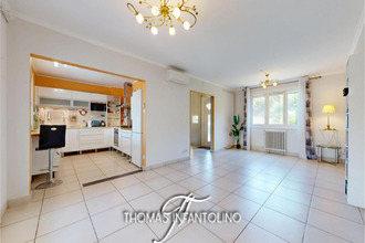 achat maison carcassonne 11000