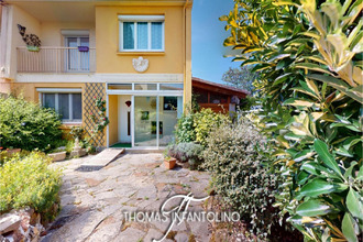 achat maison carcassonne 11000