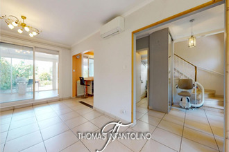 achat maison carcassonne 11000