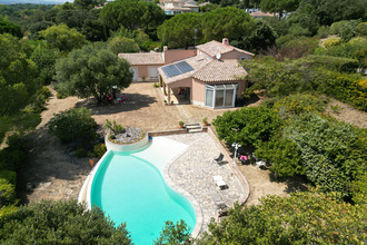 achat maison carcassonne 11000