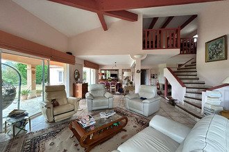 achat maison carcassonne 11000