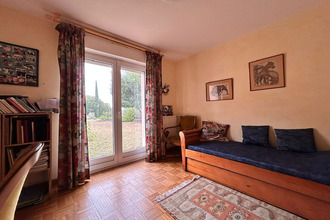 achat maison carcassonne 11000