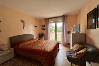 achat maison carcassonne 11000