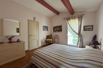 achat maison carcassonne 11000