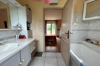 achat maison carcassonne 11000