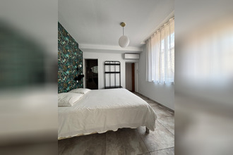 achat maison carcassonne 11000