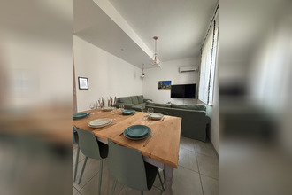 achat maison carcassonne 11000