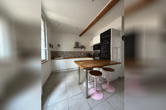 achat maison carcassonne 11000